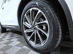 2023 Lincoln Corsair AWD SUV for sale #94997A - photo 3