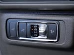 2023 Lincoln Corsair AWD SUV for sale #94997A - photo 21