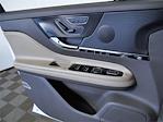 2023 Lincoln Corsair AWD SUV for sale #94997A - photo 22