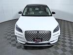 2023 Lincoln Corsair AWD SUV for sale #94997A - photo 4