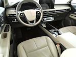 2023 Lincoln Corsair AWD SUV for sale #94997A - photo 5