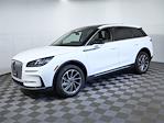 2023 Lincoln Corsair AWD SUV for sale #94997A - photo 6