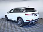 2023 Lincoln Corsair AWD SUV for sale #94997A - photo 7