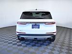 2023 Lincoln Corsair AWD SUV for sale #94997A - photo 8
