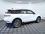 2023 Lincoln Corsair AWD SUV for sale #94997A - photo 2
