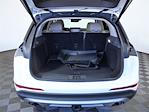 2023 Lincoln Corsair AWD SUV for sale #94997A - photo 9
