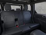 New 2025 Ford Bronco Badlands 4WD SUV for sale #94998 - photo 11