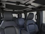 New 2025 Ford Bronco Badlands 4WD SUV for sale #94998 - photo 12