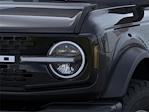 New 2025 Ford Bronco Badlands 4WD SUV for sale #94998 - photo 20