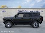 New 2025 Ford Bronco Badlands 4WD SUV for sale #94998 - photo 4