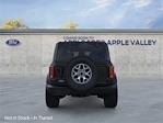 New 2025 Ford Bronco Badlands 4WD SUV for sale #94998 - photo 5