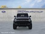 New 2025 Ford Bronco Badlands 4WD SUV for sale #94998 - photo 6