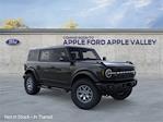 New 2025 Ford Bronco Badlands 4WD SUV for sale #94998 - photo 7