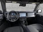 New 2025 Ford Bronco Badlands 4WD SUV for sale #94998 - photo 9