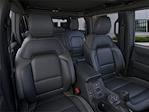 2025 Ford Bronco 4WD SUV for sale #94999 - photo 10