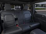 2025 Ford Bronco 4WD SUV for sale #94999 - photo 11