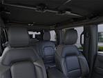 2025 Ford Bronco 4WD SUV for sale #94999 - photo 12