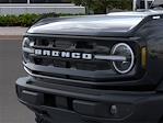 2025 Ford Bronco 4WD SUV for sale #94999 - photo 19