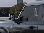 2025 Ford Bronco 4WD SUV for sale #94999 - photo 22