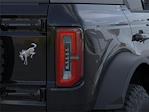 2025 Ford Bronco 4WD SUV for sale #94999 - photo 23
