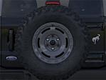 2025 Ford Bronco 4WD SUV for sale #94999 - photo 24