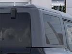 2025 Ford Bronco 4WD SUV for sale #94999 - photo 25