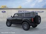 New 2025 Ford Bronco Outer Banks 4WD SUV for sale #94999 - photo 4