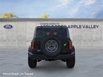 New 2025 Ford Bronco Outer Banks 4WD SUV for sale #94999 - photo 5