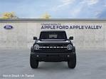 New 2025 Ford Bronco Outer Banks 4WD SUV for sale #94999 - photo 6