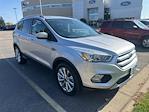 2017 Ford Escape 4WD SUV for sale #94999A - photo 1