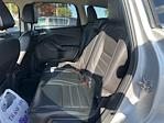 2017 Ford Escape 4WD SUV for sale #94999A - photo 12