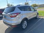 2017 Ford Escape 4WD SUV for sale #94999A - photo 2