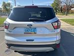 2017 Ford Escape 4WD SUV for sale #94999A - photo 4