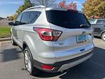 2017 Ford Escape 4WD SUV for sale #94999A - photo 5