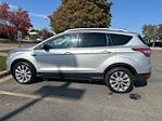 2017 Ford Escape 4WD SUV for sale #94999A - photo 6