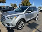 2017 Ford Escape 4WD SUV for sale #94999A - photo 7