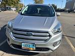 2017 Ford Escape 4WD SUV for sale #94999A - photo 8