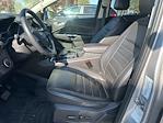 2017 Ford Escape 4WD SUV for sale #94999A - photo 9