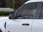 2025 Ford Bronco Sport 4WD SUV for sale #R95000 - photo 20