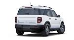 New 2025 Ford Bronco Sport Big Bend AWD SUV for sale #95000 - photo 3
