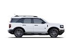 New 2025 Ford Bronco Sport Big Bend AWD SUV for sale #95000 - photo 5