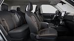 New 2025 Ford Bronco Sport Big Bend AWD SUV for sale #95000 - photo 6