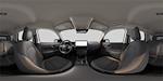 New 2025 Ford Bronco Sport Big Bend AWD SUV for sale #95000 - photo 8