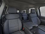 New 2025 Ford Expedition Active 4x4 SUV for sale #95003 - photo 10
