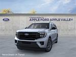 New 2025 Ford Expedition Active 4x4 SUV for sale #95003 - photo 3
