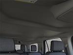 New 2025 Ford Expedition Active 4x4 SUV for sale #95003 - photo 22