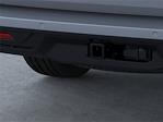 New 2025 Ford Expedition Active 4x4 SUV for sale #95003 - photo 23