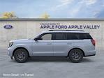 New 2025 Ford Expedition Active 4x4 SUV for sale #95003 - photo 4