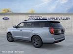 New 2025 Ford Expedition Active 4x4 SUV for sale #95003 - photo 2