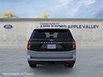 New 2025 Ford Expedition Active 4x4 SUV for sale #95003 - photo 5